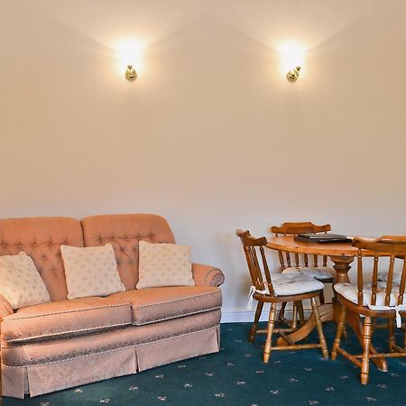 3 Howrahs Court Keswick (Cumbria) Exterior foto