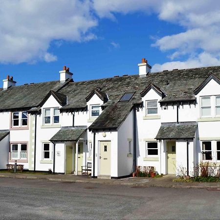 3 Howrahs Court Keswick (Cumbria) Exterior foto